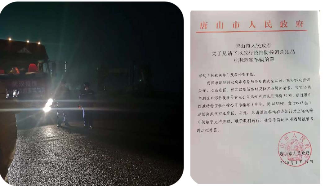 ��؛�Д�����h�\�;�ٛ���Y���΄�.jpg
